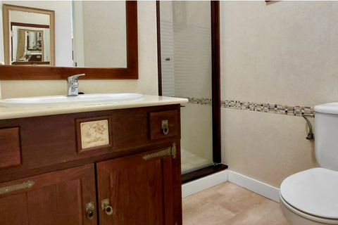 Lejlighed i Cadiz, Cadiz, Cadiz - € 379.000 | Ref: KH00284 - foto 8